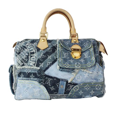 louis vuitton limited edition bags 2018